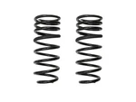 Icon 51210 For 22-25 Toyota Tundra .5IN Lift Triple Rate Rear Coil Spring Kit. Fixed Price $360.21.