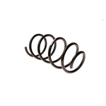 Sachs Coil Spring 993 252 Tcp. Fixed Price $91.41.