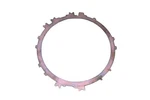 New Oem Ford 9L8Z-7E085-C Spring Nos. Fixed Price $14.99.