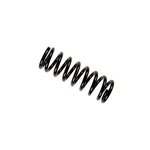 Bilstein 36-153947 Spring. Fixed Price $109.93.