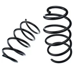 2X Front Lh & Rh Coil Springs Suspension For Bmw E60 E61 525XI 530XI 31336768102. Fixed Price $51.09.