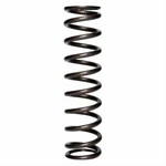 Landrum Springs 12VB150 2.5" I.d. Variable Body Coilover - 12" Length. Fixed Price $111.42.