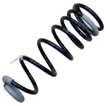 20-23 Jeep Gladiator Rear Coil Spring 68506117AA Right Mopar Nto Oem Factory. Fixed Price $60.00.