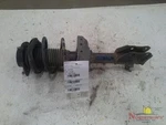2018 Subaru Forester Front Shock Strut Right. Fixed Price $105.00.