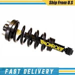 Monroe Rear Air Springs To Coil Conversion Kit 07-13 Ford Expedition. Fixed Price $395.95.