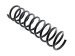Bilstein B3 Oe Replacement Coil Spring 36-225859 Bmw 528I 530I 525I 540I Sport. Fixed Price $29.00.