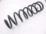 Single Oem Mopar Rear Coil Spring For 2013-2020 Ram 1500. Fixed Price $99.99.