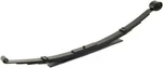 Leaf Spring Assembly Dorman 33-385. Fixed Price $408.89.