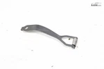 2017-2020 Lincoln Continental 3.0L Transmission Shaft Detent Lever Spring Oem. Fixed Price $22.32.