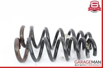 19-21 Genesis G70 Rear Side Shock Absorber Strut Spring Set Of Pc Oem. Fixed Price $30.00.