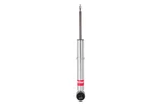 Eibach E60-23-006-04-10. Fixed Price $139.00.