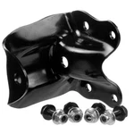 Rear Leaf Spring Hanger Kit Fits 1994-2007 Mazda Pickup 4L5Z5775AA. Fixed Price $59.55.