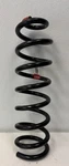 One Oem 2023-2026 Ford F250 F350 Front Coil Spring New Takeoff LC3C-5310-AMA. Fixed Price $44.10.