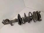 09-10 Toyota Corolla Rh Passenger Strut Front Id 4851002580. Fixed Price $111.56.