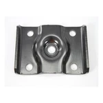Oem Mopar For Dodge Ram 1500 02-08 Spring Clip Plate Driver Passenger Side. Fixed Price $96.11.