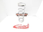 New Eibach 1200.300.0150S Off-road Coil-over Spring Swift Hypercoils. Fixed Price $60.00.