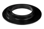 Coil Spring Insulator Kyb SM5708. Fixed Price $33.34.