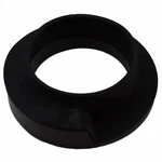 Genuine Ford 2003-2011 Crown Victoria Town Car Gr Marquis Insulator 5W1Z-5415-AA. Fixed Price $32.39.