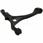 Moog Suspension Control Arm Front Left Lower RK641543 51360SEPA00. Fixed Price $155.29.