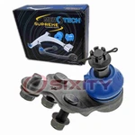 Mevotech Supreme Front Right Lower Suspension Ball Joint For 2004-2006 Lexus Eb. Fixed Price $46.68.