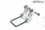 2019-2023 Ford Ranger 4WD Rear Suspension Leaf Spring Left Bracket & Hooks Oem. Fixed Price $35.09.