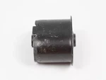 Genuine Mopar Pivot Bushing 5006950AA. Fixed Price $58.14.