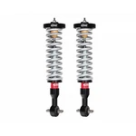 Eibach Ford F-150 4WD 2015-2020 Pro-truck Coilover 2.0 Front. Fixed Price $1242.15.