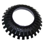 4694934AA Coil Spring Insulator Front For Dodge Caravan Chrysler Town & Country. Fixed Price $25.95.