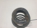11-17 Lexus CT200H Rear Coil Air Spring Without Sport Package 2ZRFE. Fixed Price $69.99.