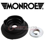 Monroe Strut-mate 906961 Coil Spring Seat Insulator For ST-6961 SM5540 Jo. Fixed Price $47.51.