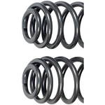 Dorman 929-929 Coil Spring For Select 00-21 Cadillac Chevrolet Gmc Models. Fixed Price $270.52.