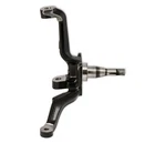 C5ZZ-3105-R Scott Drake Spindle Passenger Side V8. Fixed Price $283.95.