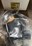 New Dorman 722-062 Bracket Kit P3. Fixed Price $31.99.