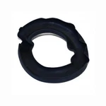 Westar ST-7936 Strut Mount. Fixed Price $32.52.