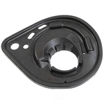 Coil Spring Insulator-strut-mate Monroe 902028. Fixed Price $21.95.