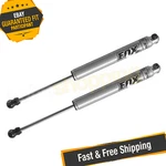 Fox 2.0 Performance Series Rear Shock Absorbers Set 15-20 Chevy Colorado. Fixed Price $471.21.