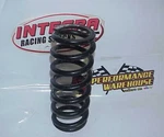Integra #400 Mx Coil-over 10" Racing Spring Ump Imca Wissota Nascar Ratrod D15. Fixed Price $20.00.