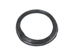 Mevotech 68VR49K Rear Lower Coil Spring Insulator Fits 1995-2003 Toyota Avalon. Fixed Price $26.69.