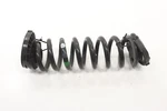 2015 - 2021 Mercedes C300 W205 Rear Right Side Suspension Coil Spring Oem. Fixed Price $48.65.