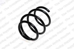 Coil Spring-s, Convertible, R52 Lesjofors 4058703 Fits 2005 Mini Cooper. Fixed Price $97.73.