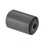 Moog SB372 Leaf Spring Shackle Bushing. Fixed Price $21.99.