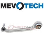 Mevotech Supreme Front Right Lower Rearward Suspension Control Arm Ball Xx. Fixed Price $133.56.