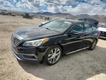 Right Rear Coil/air Spring Oem 15-19 Hyundai Sonata 1YR Wrnty. Fixed Price $125.00.
