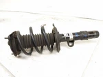 2018-2022 Honda Accord Front Driver Strut Shock Spring Absorber 51621-TVA-A93. Fixed Price $239.40.