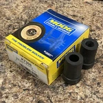 Moog K7308 *2 Pack* Leaf Spring Bushings For Wide Assortment Of 50-2000S Cars. Fixed Price $12.99.
