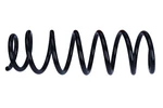 2X 60-0757D Maxgear Suspension Spring For Bmw. Fixed Price $69.10.