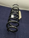 68605691AA Front Coil Spring Right For Mopar 2024-2026 Jeep Wrangler Model. Fixed Price $115.99.