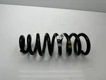 2022-2024 Hyundai Ioniq Rear Right Suspensuion Coil Spring Oem 55330GIAB0. Fixed Price $58.79.