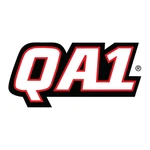 QA1 Spring CR-55 High Travel 2.5 Id 550-LBS 9HT550. Fixed Price $110.00.