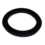 Coil Spring Insulator Westar ST-5995 Fits 1993 Nissan Altima. Fixed Price $19.67.